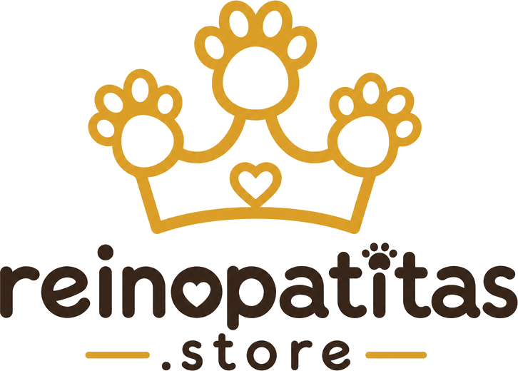 Reinopatitas