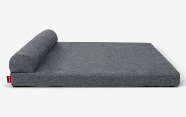 Cama Impermeable para Perros