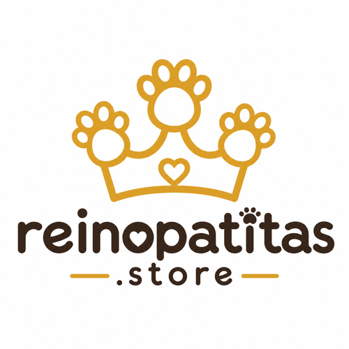 mundopatitas